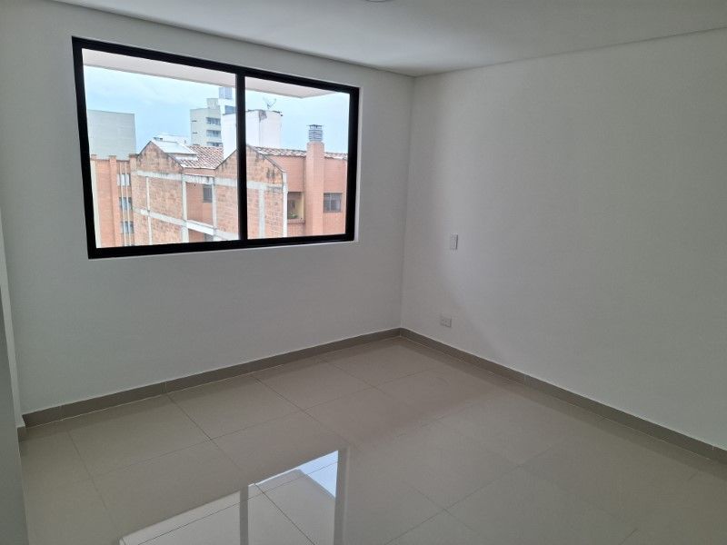 Apartamento en venta ubicado en Medellín, sector La Castellana - 8
