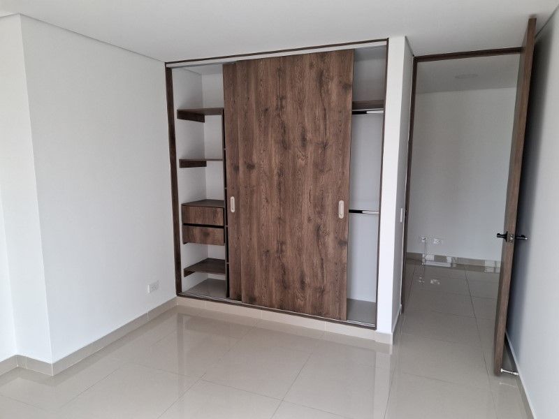 Apartamento en venta ubicado en Medellín, sector La Castellana - 9