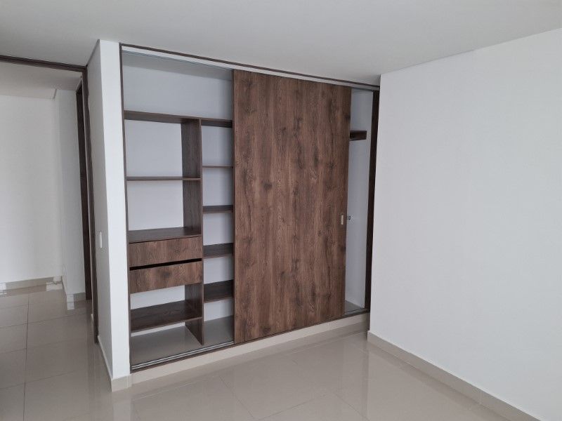 Apartamento en venta ubicado en Medellín, sector La Castellana - 10