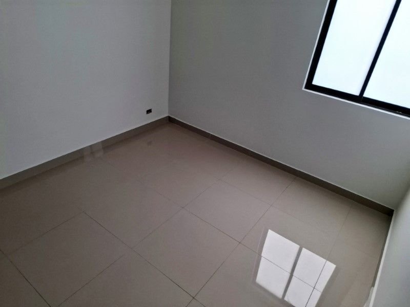 Apartamento en venta ubicado en Medellín, sector La Castellana - 11