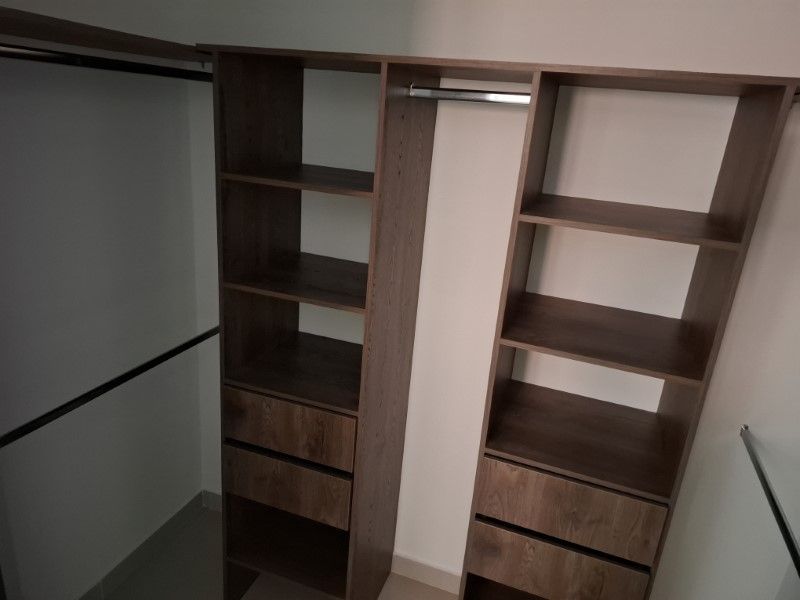 Apartamento en venta ubicado en Medellín, sector La Castellana - 12