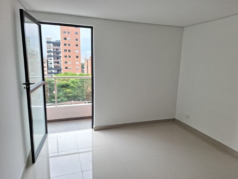 Apartamento en venta ubicado en Medellín, sector La Castellana - 13