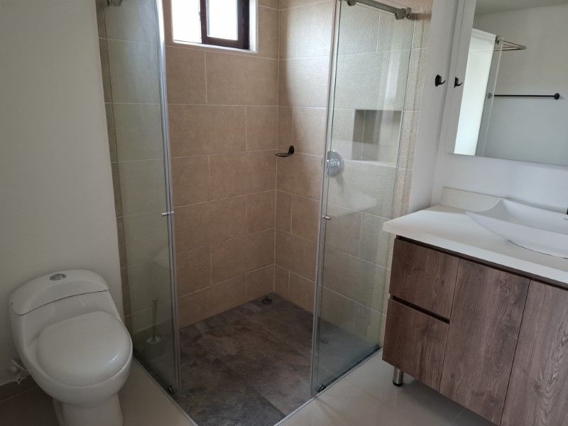 Apartamento en venta ubicado en Medellín, sector La Castellana - 15