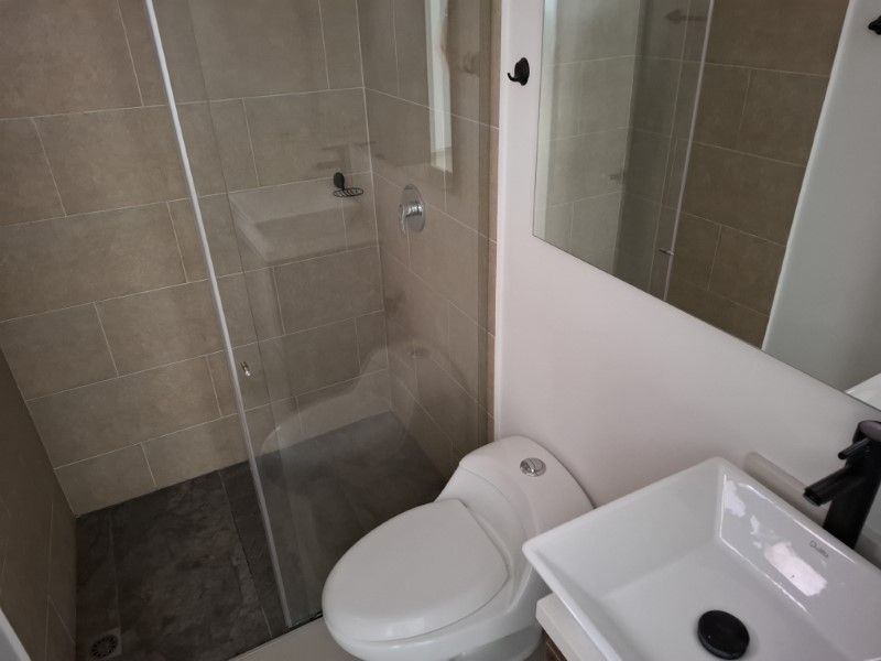Apartamento en venta ubicado en Medellín, sector La Castellana - 16
