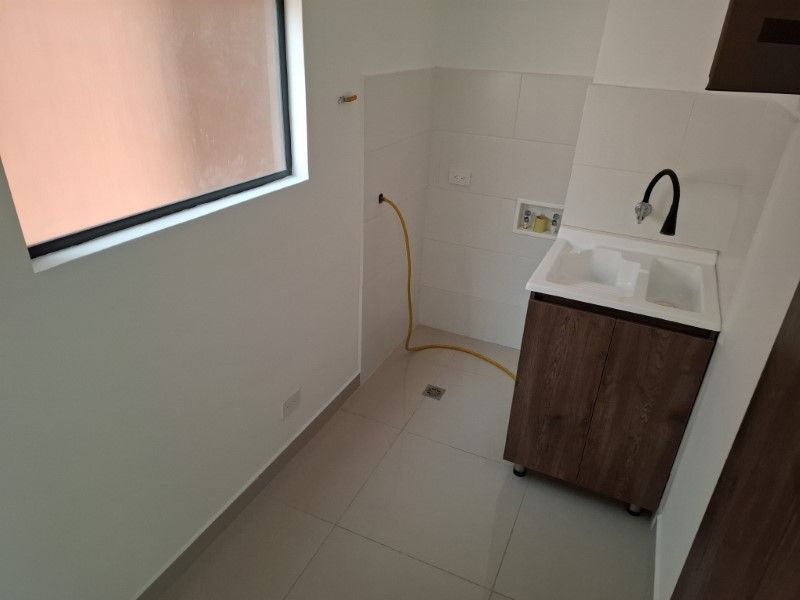 Apartamento en venta ubicado en Medellín, sector La Castellana - 17