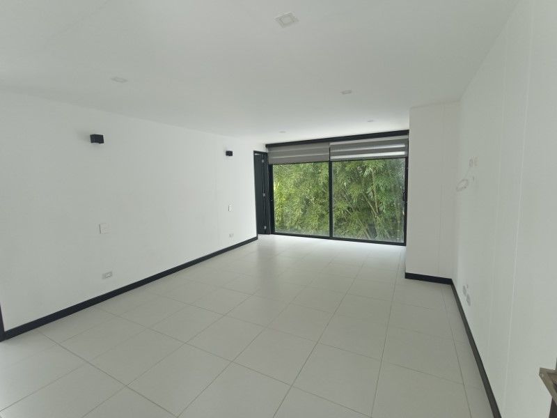 Casa en venta ubicada en El Retiro, sector La Fe - 8