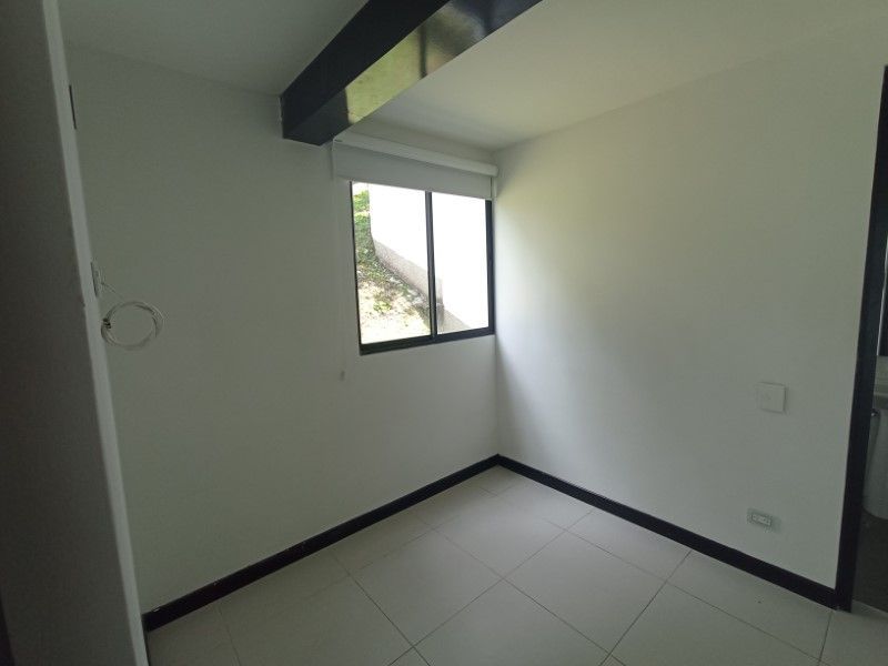 Casa en venta ubicada en El Retiro, sector La Fe - 12