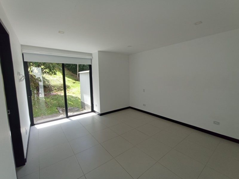 Casa en venta ubicada en El Retiro, sector La Fe - 13