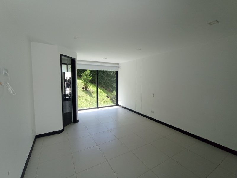Casa en venta ubicada en El Retiro, sector La Fe - 14