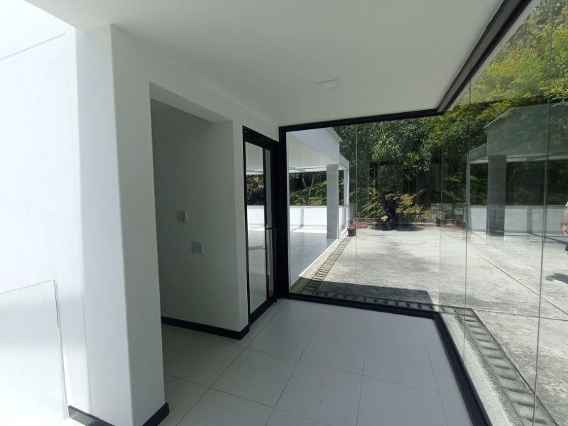 Casa en venta ubicada en El Retiro, sector La Fe - 15
