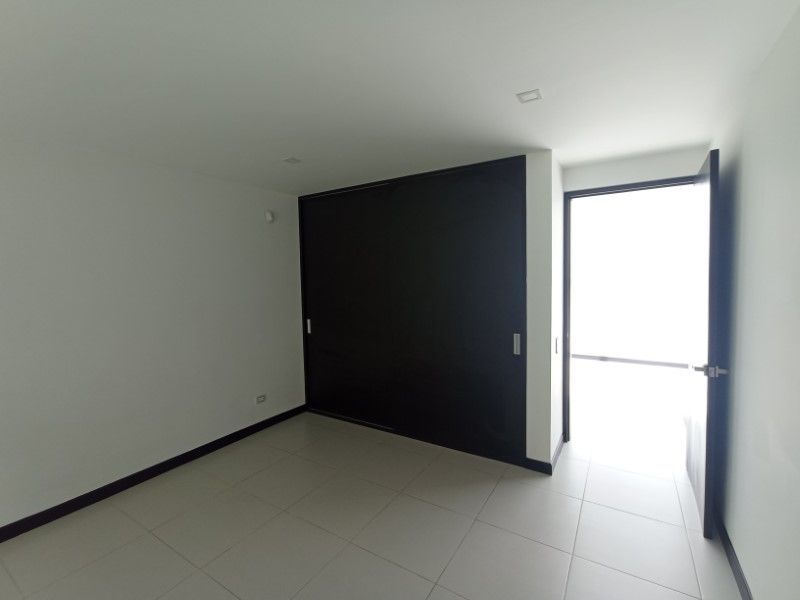 Casa en venta ubicada en El Retiro, sector La Fe - 16