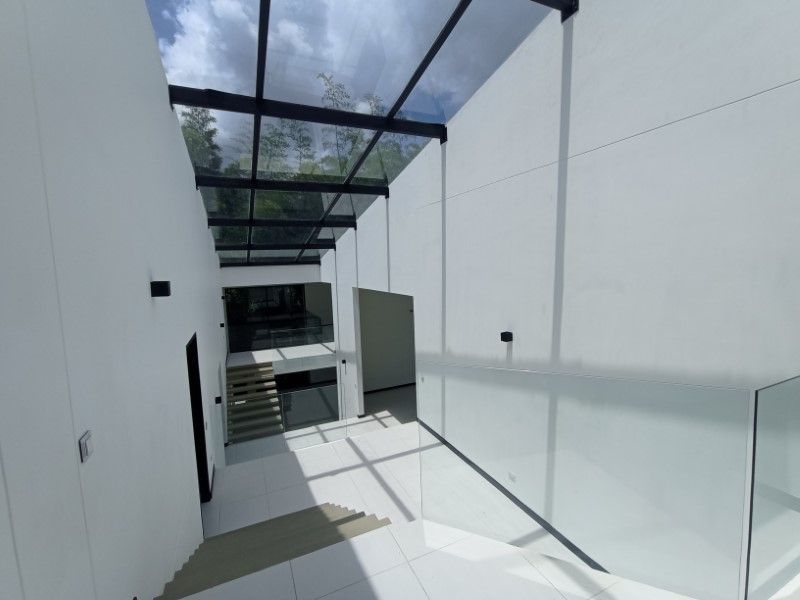 Casa en venta ubicada en El Retiro, sector La Fe - 17