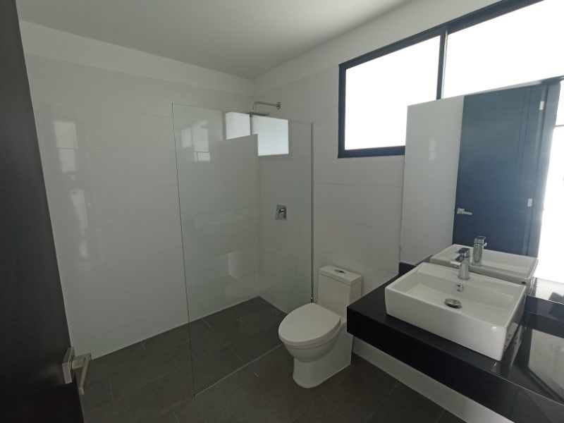 Casa en venta ubicada en El Retiro, sector La Fe - 18