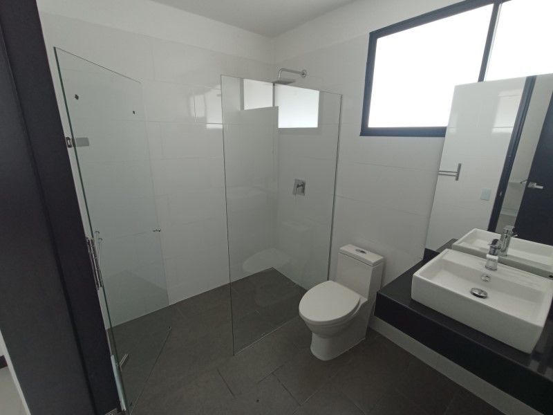 Casa en venta ubicada en El Retiro, sector La Fe - 19