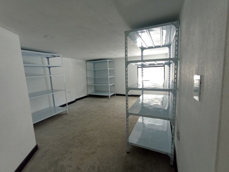 Casa en venta ubicada en El Retiro, sector La Fe - 20