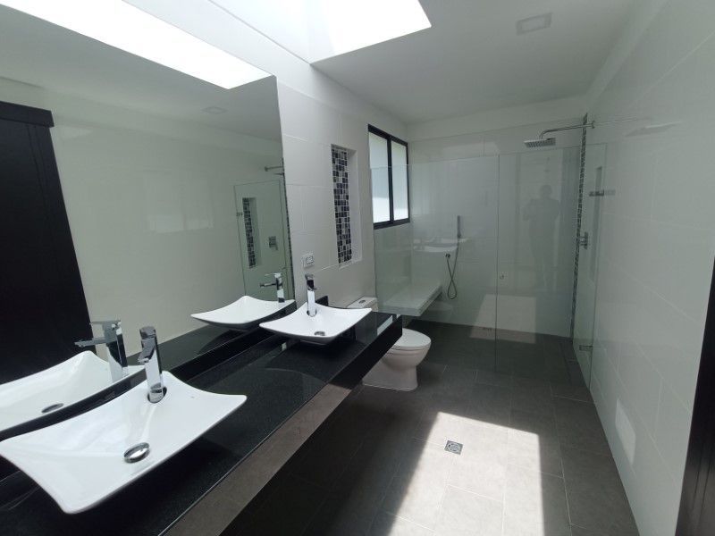 Casa en venta ubicada en El Retiro, sector La Fe - 22