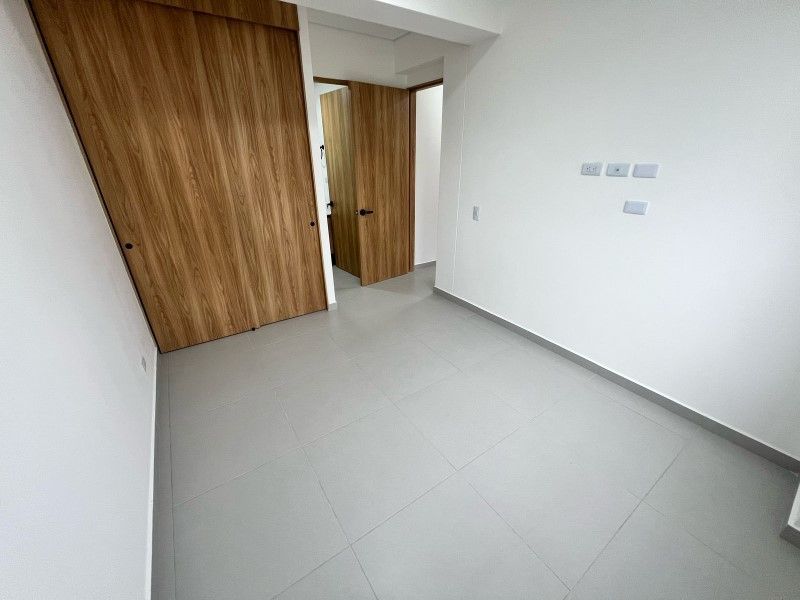 Apartamento en venta ubicado en Rionegro, sector Barro Blanco - 6