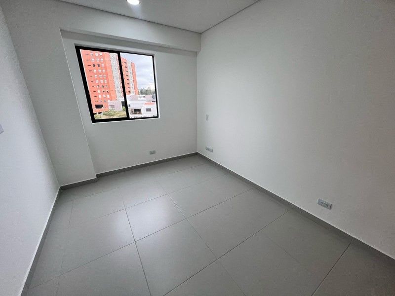 Apartamento en venta ubicado en Rionegro, sector Barro Blanco - 7