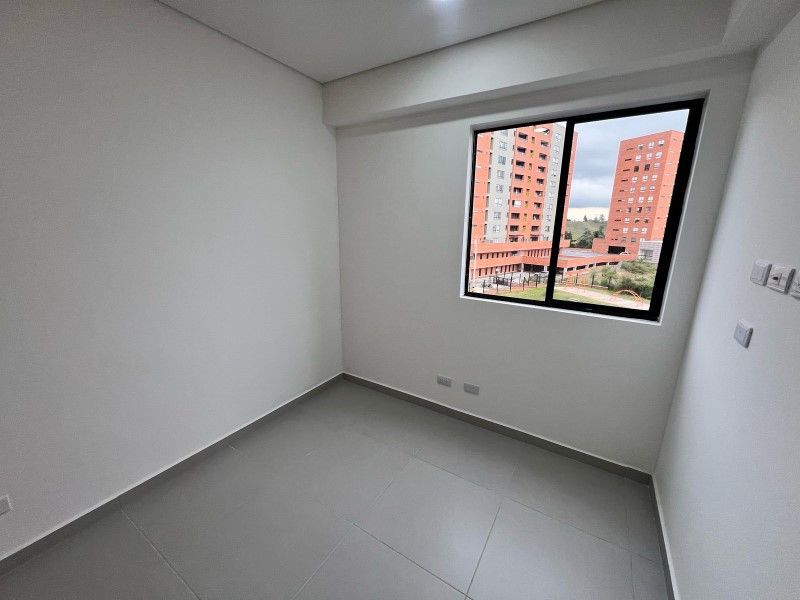 Apartamento en venta ubicado en Rionegro, sector Barro Blanco - 8