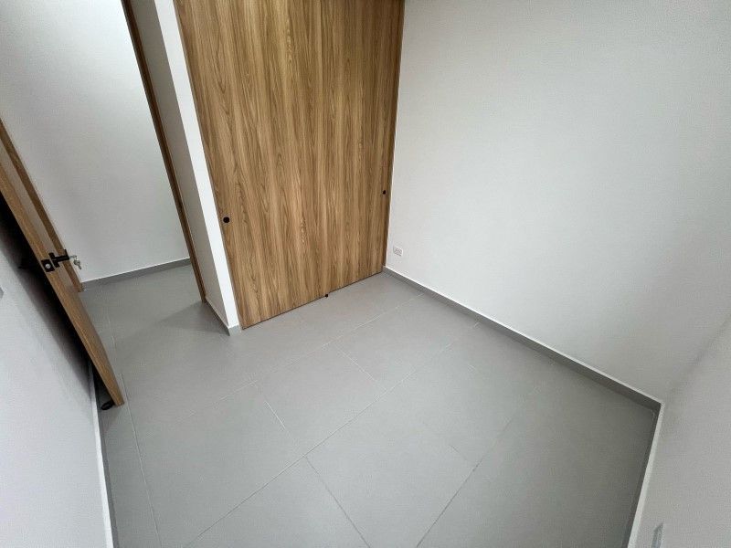 Apartamento en venta ubicado en Rionegro, sector Barro Blanco - 9