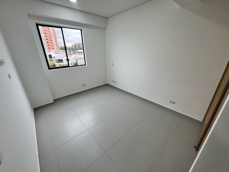 Apartamento en venta ubicado en Rionegro, sector Barro Blanco - 10