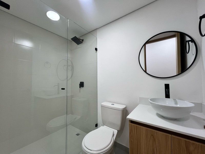 Apartamento en venta ubicado en Rionegro, sector Barro Blanco - 11