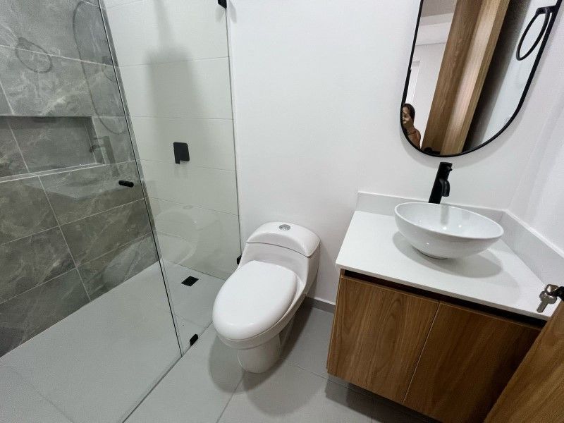 Apartamento en venta ubicado en Rionegro, sector Barro Blanco - 13
