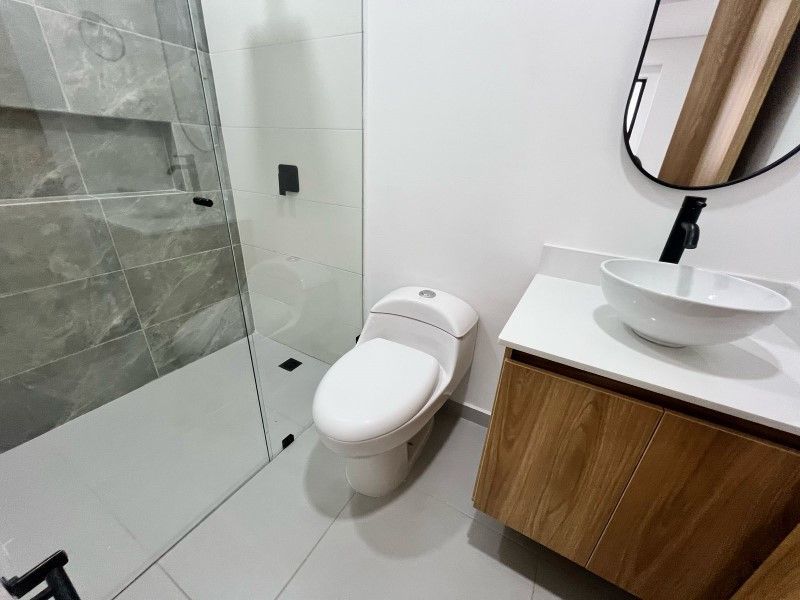 Apartamento en venta ubicado en Rionegro, sector Barro Blanco - 14