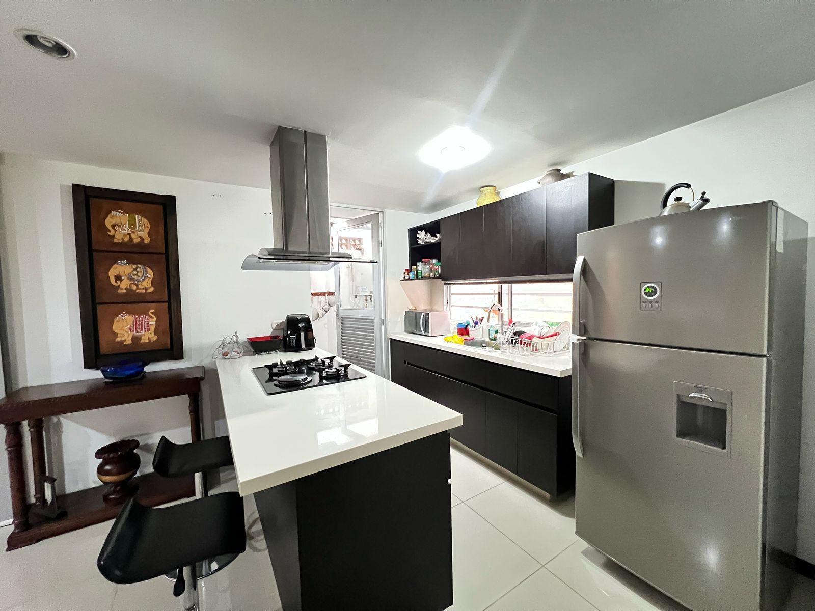 Casa en venta ubicada en Rionegro, sector Los Colegios - 3