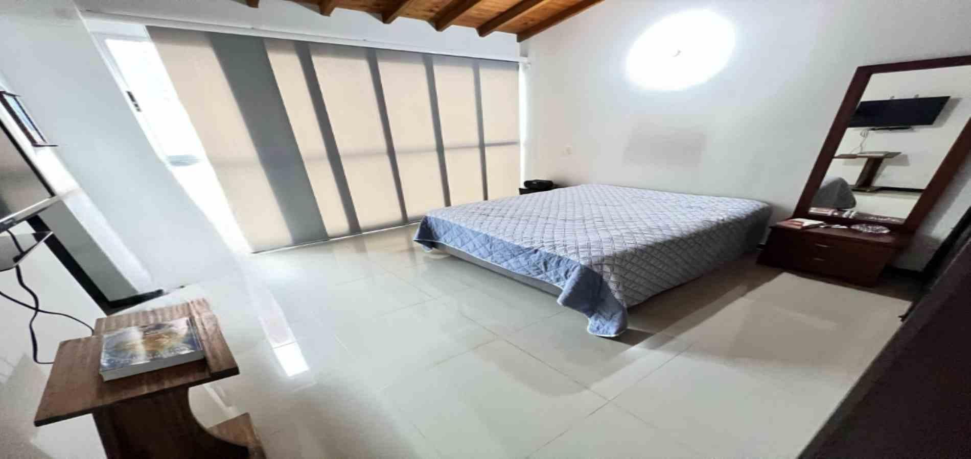 Casa en venta ubicada en Rionegro, sector Los Colegios - 4