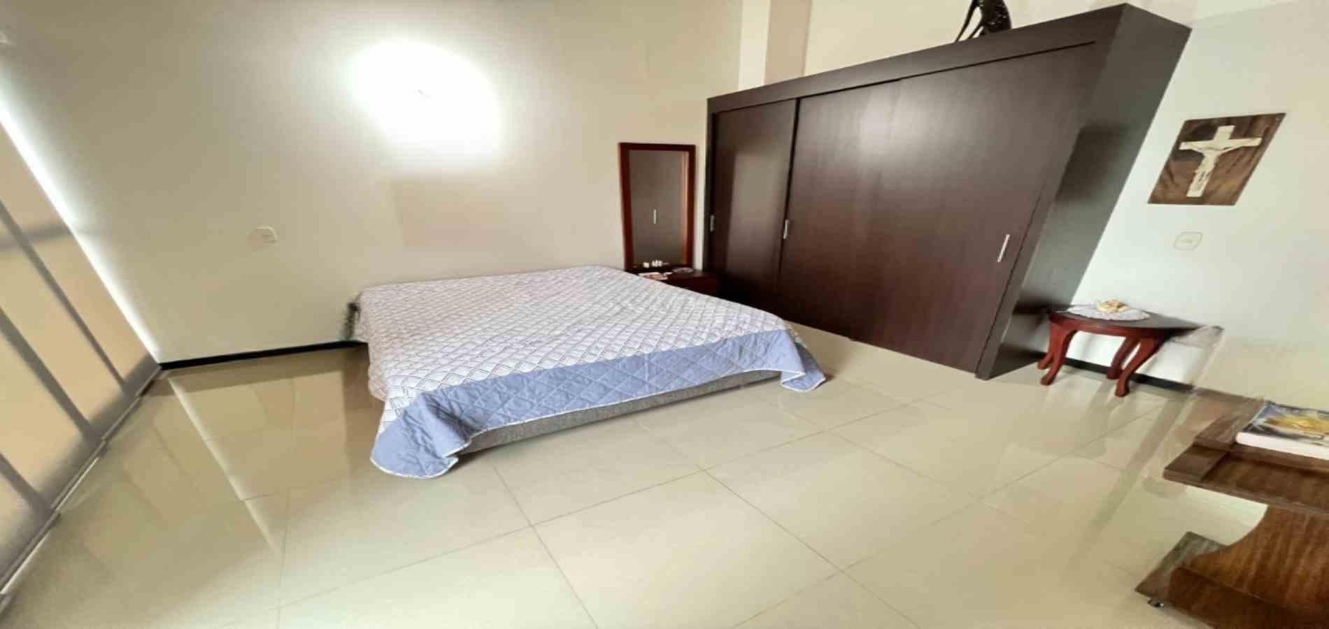 Casa en venta ubicada en Rionegro, sector Los Colegios - 5
