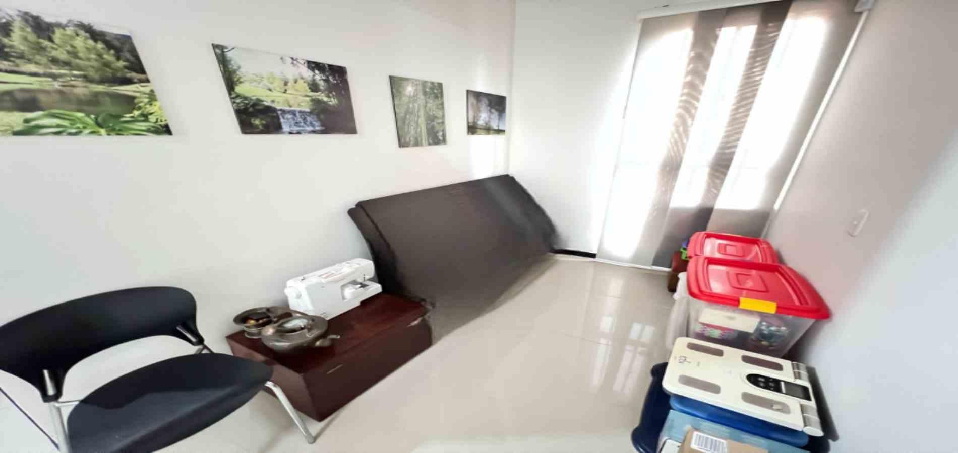 Casa en venta ubicada en Rionegro, sector Los Colegios - 6