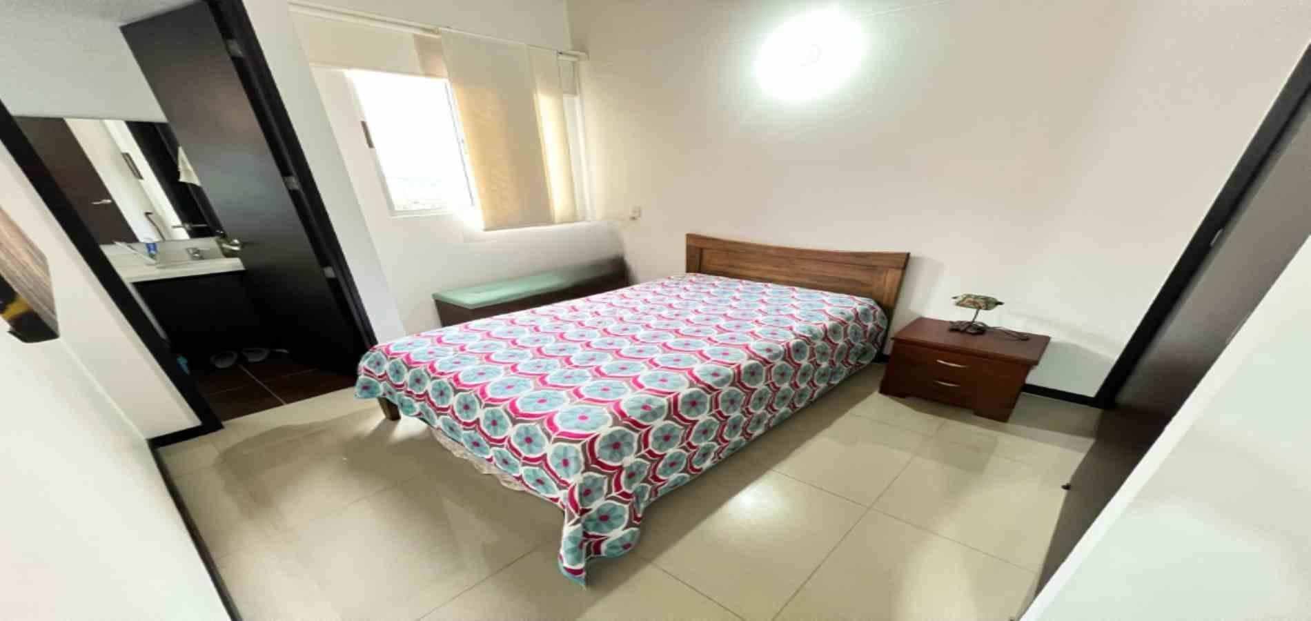 Casa en venta ubicada en Rionegro, sector Los Colegios - 7