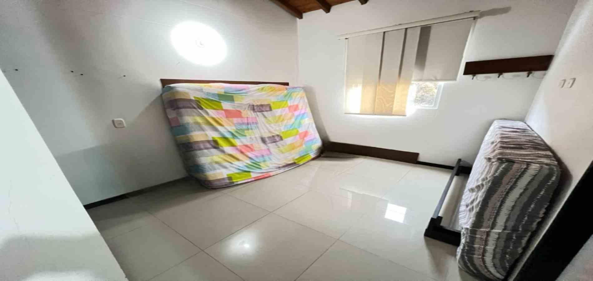 Casa en venta ubicada en Rionegro, sector Los Colegios - 8