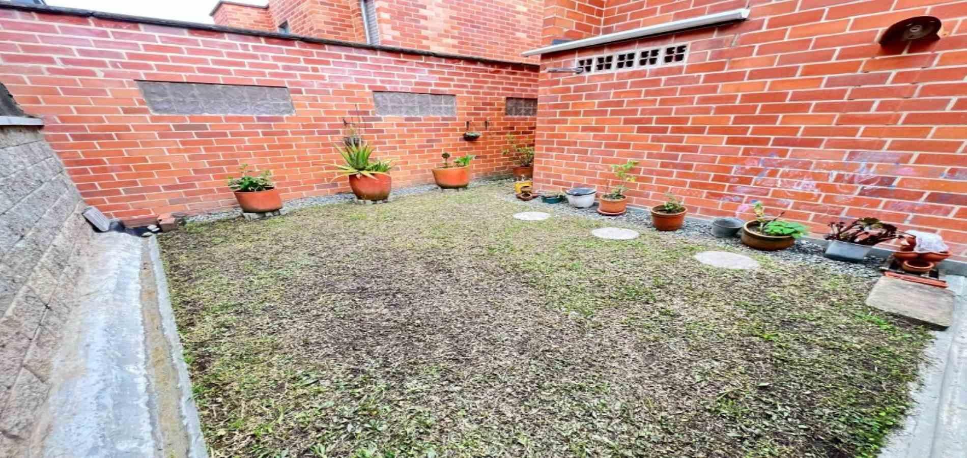 Casa en venta ubicada en Rionegro, sector Los Colegios - 10