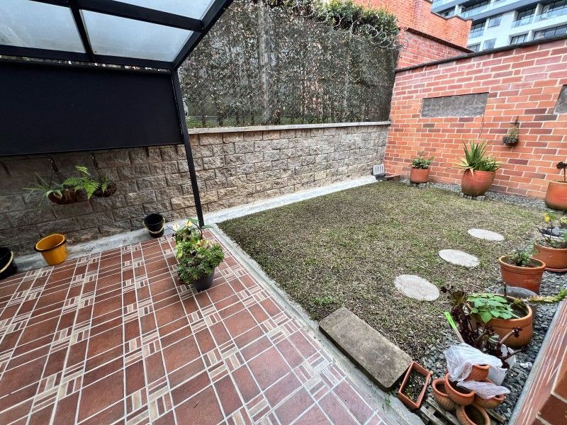 Casa en venta ubicada en Rionegro, sector Los Colegios - 13