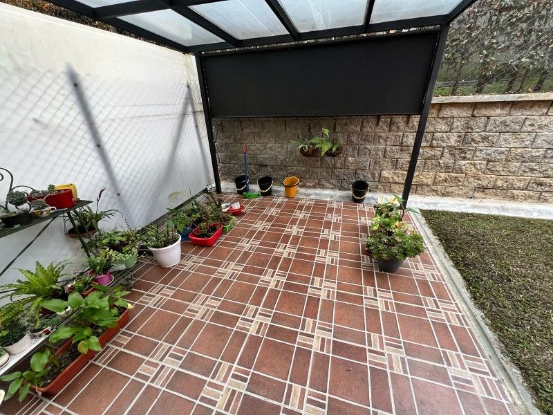 Casa en venta ubicada en Rionegro, sector Los Colegios - 14