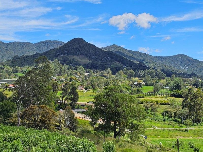 Lote en venta ubicado en Rionegro, sector El Yarumo - 2