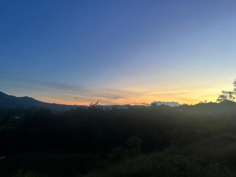 Lote en venta ubicado en Rionegro, sector El Yarumo - 5