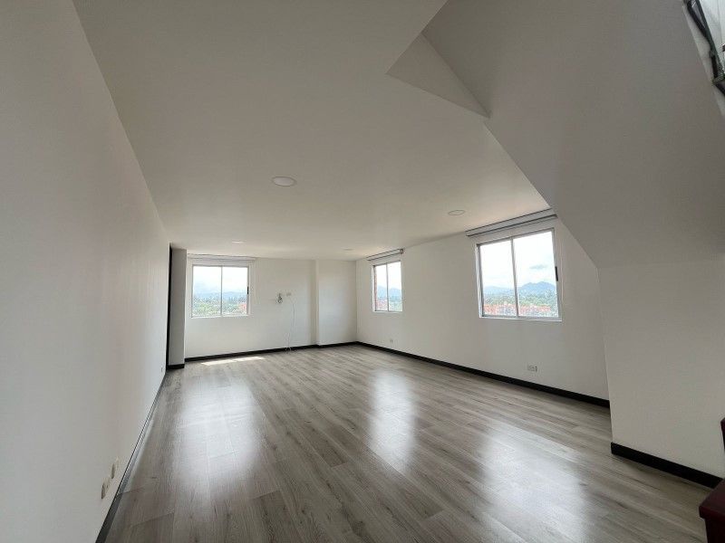 Apartamento en venta ubicado en Rionegro, sector Los Colegios - 3