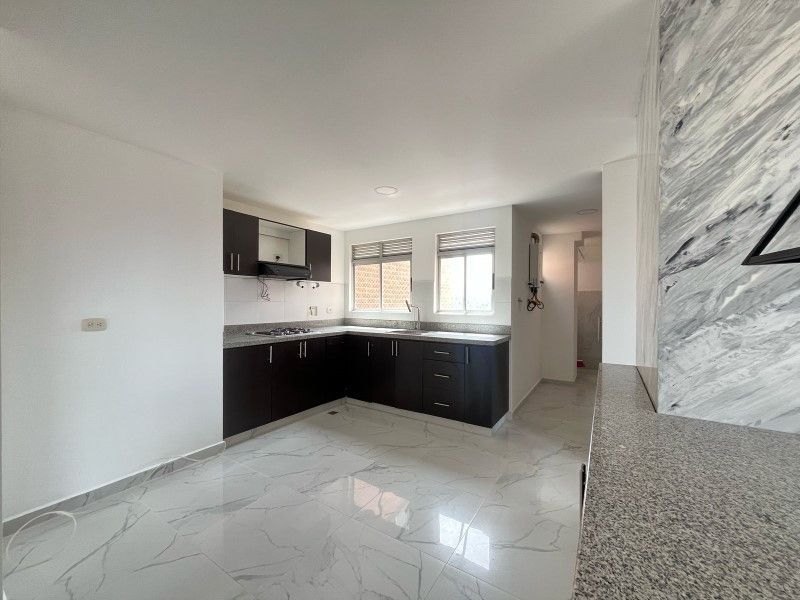 Apartamento en venta ubicado en Rionegro, sector Los Colegios - 7