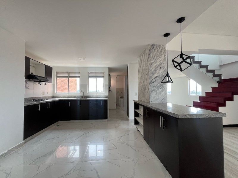 Apartamento en venta ubicado en Rionegro, sector Los Colegios - 8