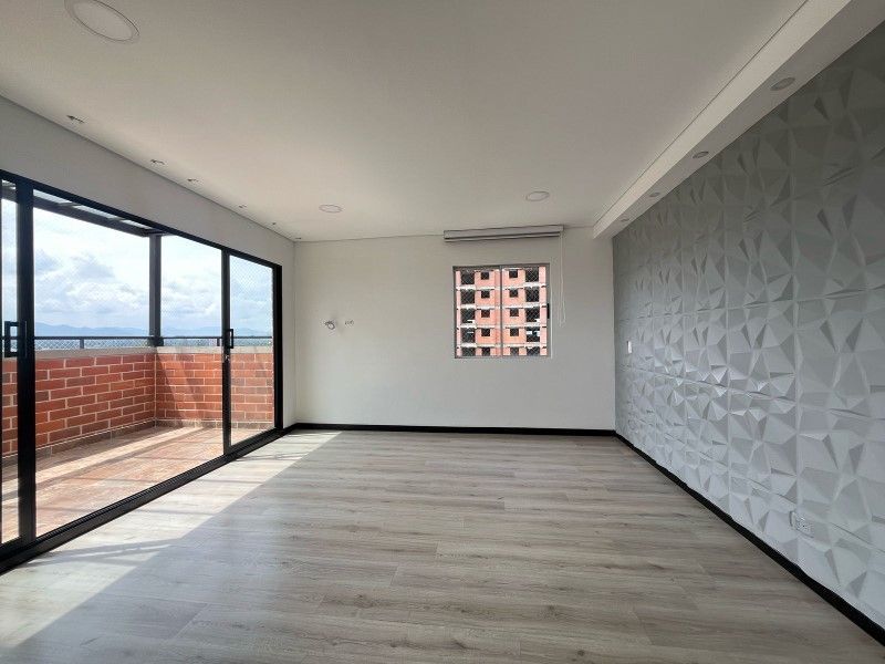 Apartamento en venta ubicado en Rionegro, sector Los Colegios - 11