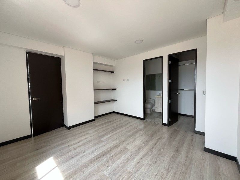Apartamento en venta ubicado en Rionegro, sector Los Colegios - 13