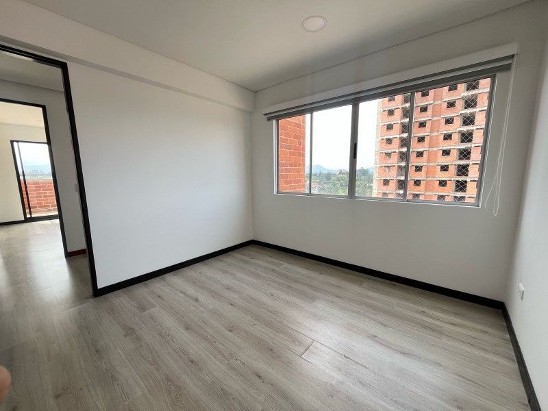 Apartamento en venta ubicado en Rionegro, sector Los Colegios - 14