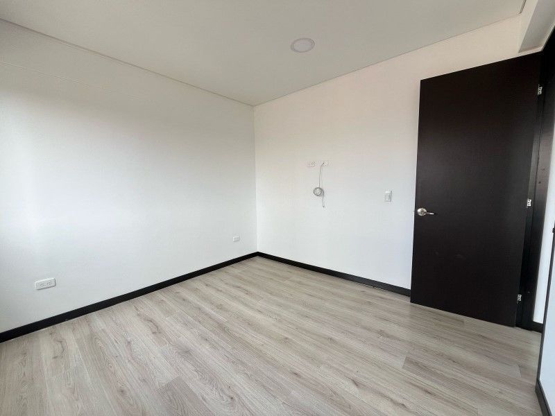 Apartamento en venta ubicado en Rionegro, sector Los Colegios - 16