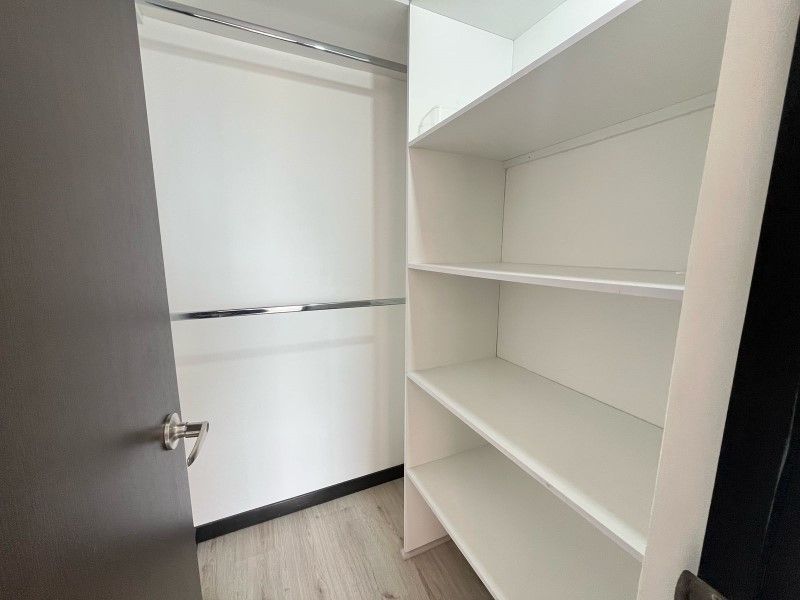 Apartamento en venta ubicado en Rionegro, sector Los Colegios - 17