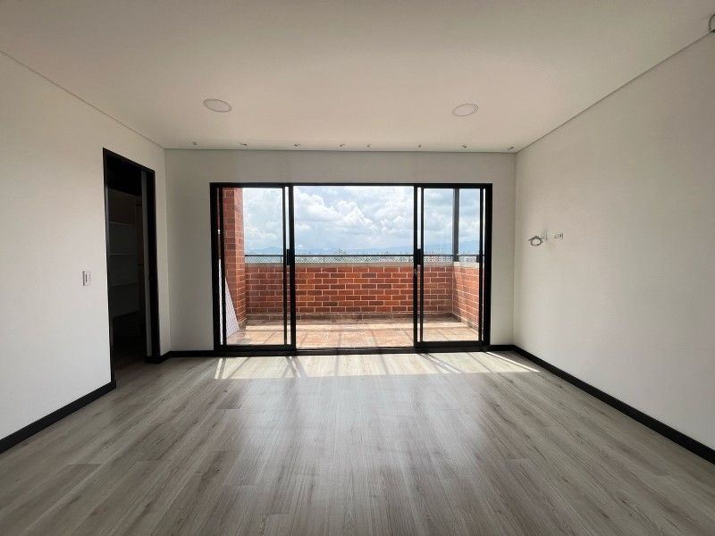 Apartamento en venta ubicado en Rionegro, sector Los Colegios - 18