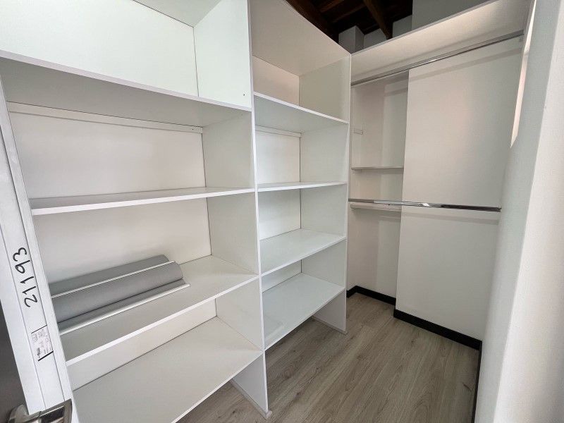 Apartamento en venta ubicado en Rionegro, sector Los Colegios - 21