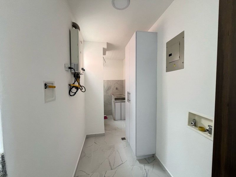 Apartamento en venta ubicado en Rionegro, sector Los Colegios - 24